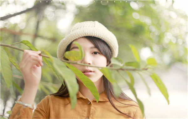 共青城母血鉴定胎儿性别女(母血鉴定胎儿性别方法)