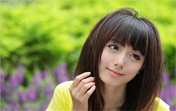 共青城胎儿几个月可以鉴定性别(怎样鉴定胎儿的性别)