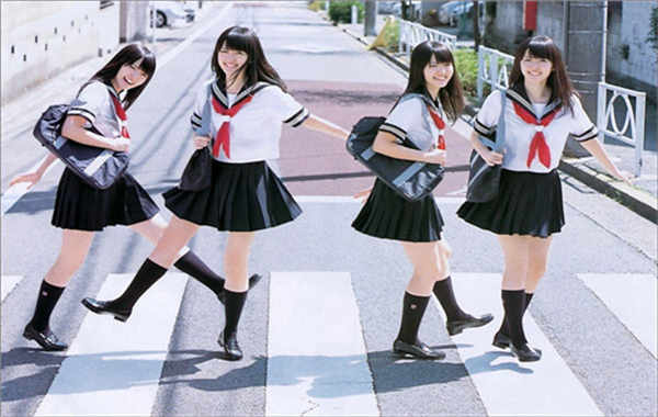 共青城验血查男女需要几周(验血查男女联系方式)