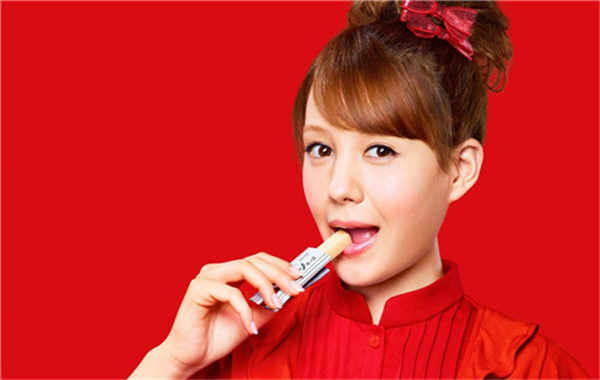 共青城母血鉴定胎儿性别错误(母血鉴定胎儿性别需要)