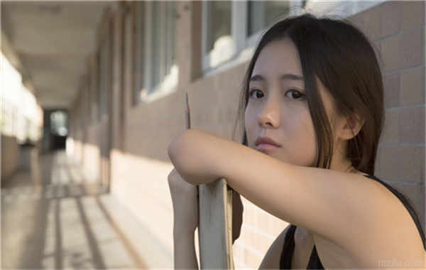 共青城医院鉴定胎儿性别如何预约(抽血鉴定胎儿性别去哪家医院)