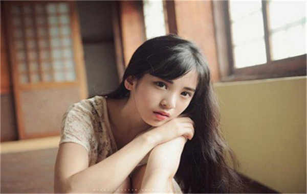 共青城胎儿dna性别鉴定准吗(无创dna鉴定性别准吗)(胎儿dna多久进入母体)